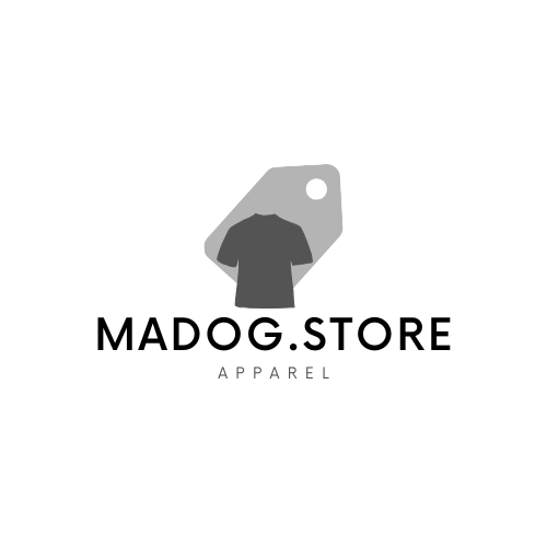 Madog.store 